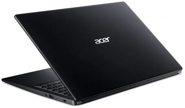 Ноутбук Acer Aspire 5 A315-56-53DR NX.HS5ER.012
