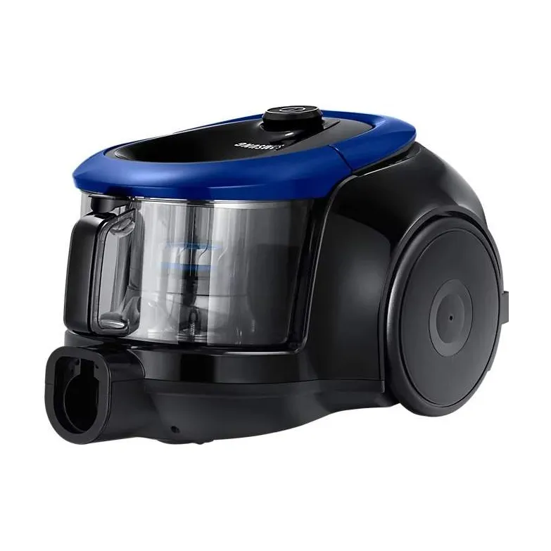 Пылесос Samsung VC18M21A0SB/EV