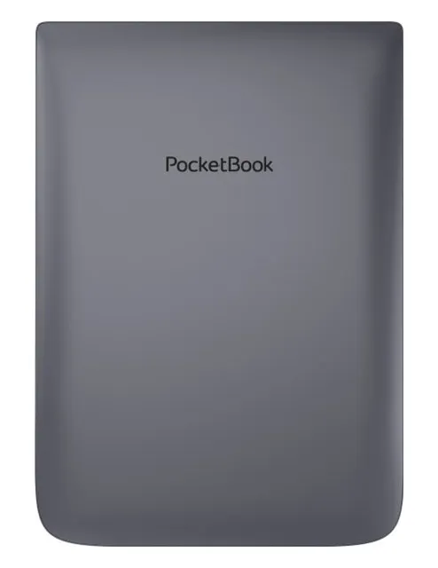 Электронная книга PocketBook InkPad 3 Pro серый