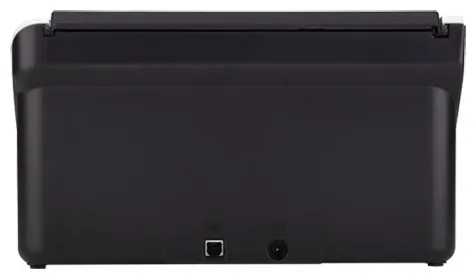 Сканер HP L2737A Scanjet Pro3000 S2