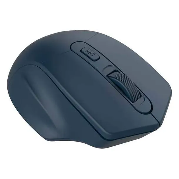 Компьютерная мышь CANYON MW-15 CNE-CMSW15DB