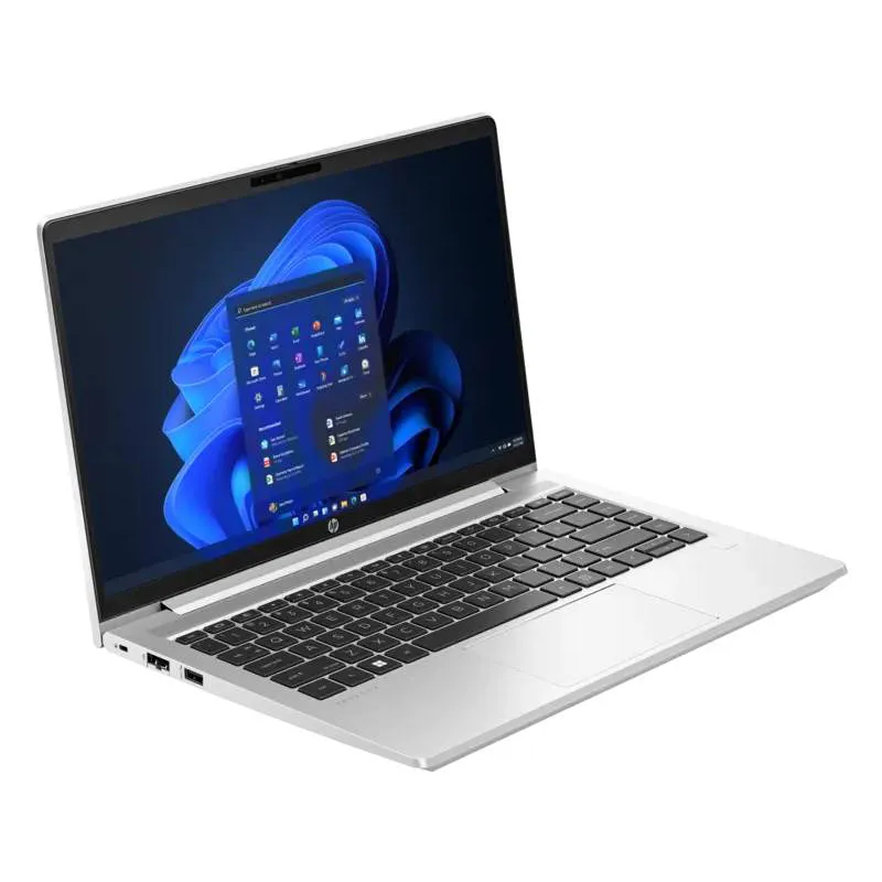 Ноутбук HP ProBook 440 G10 9B9C1EA