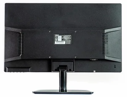 Монитор 19.5" Qmax BY202V