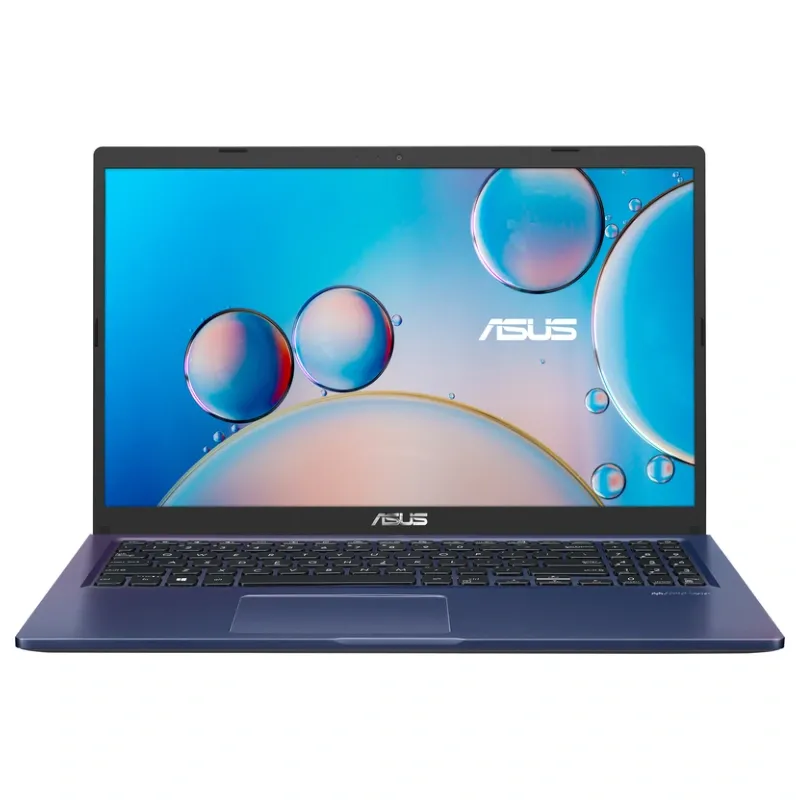 Ноутбук Asus X515JA-EJ1814 90NB0SR3-M00LS0