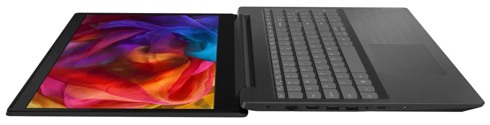 Ноутбук Lenovo IdeaPad L340-15IWL 81LG00KMRK