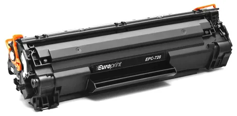Картридж Europrint EPC-728