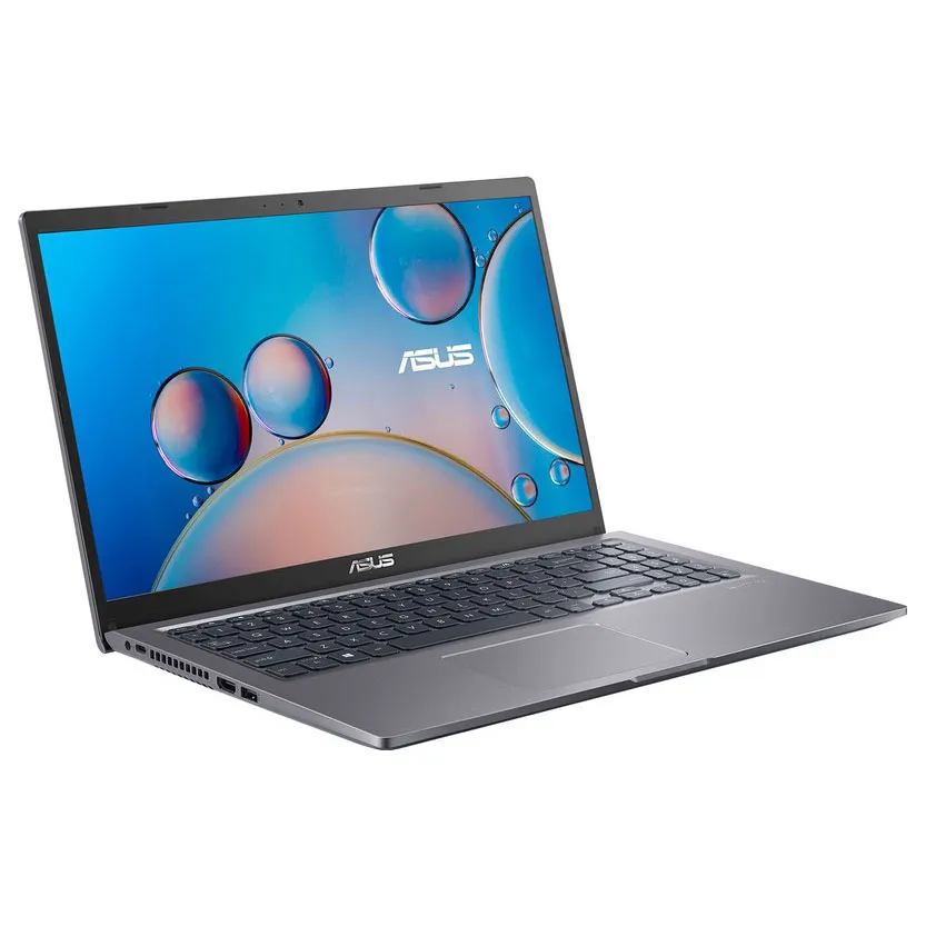 Ноутбук Asus X515FA-BQ130W 90NB0W01-M008Z0