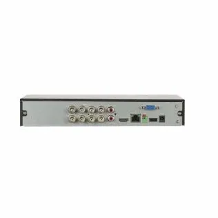 Гибридный видеорегистратор Dahua DH-XVR5108HS-5M-I3