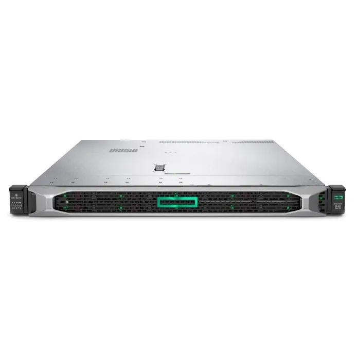 Сервер HP Enterprise DL360 Gen10 P19779-B21