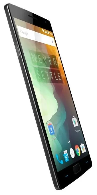 Смартфон Oneplus 2 One Black