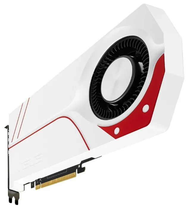 Видеокарта STRIX-GTX960-DC2-4GD5 Asus GeForce GTX 960
