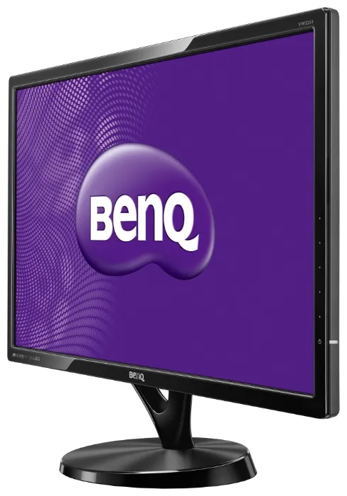 Монитор 21.5" Benq VW2245Z