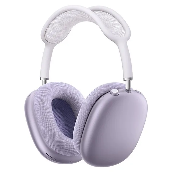 Наушники Apple AirPods MWW83ZE/A Purple