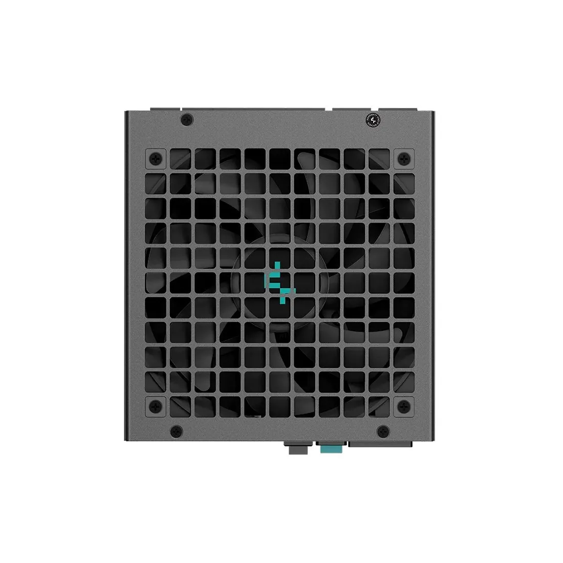 Блок питания 1000W Deepcool PX1000G R-PXA00G-FC0B-EU