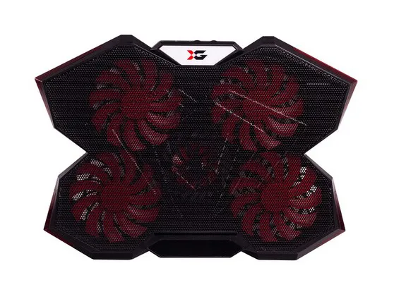 Подставка для ноутбука X-Game X3