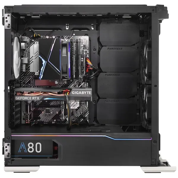 Компьютер Extreme 43079