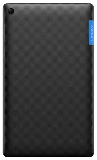 Планшет Lenovo Tab 3 Essential TB3-710I