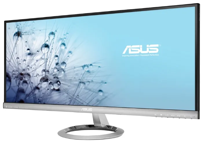Монитор 29" Asus MX299Q