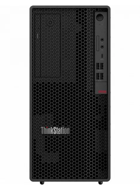 Рабочая станция Lenovo ThinkStation P350 Tower 30E4S0NA00