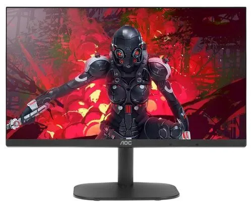 Монитор 21.5" AOC 22B2AM