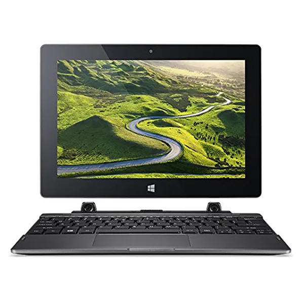 Планшет Acer Aspire Switch SW1-011-17J6