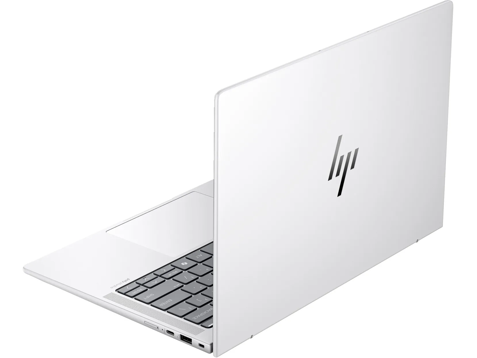 Ноутбук HP EliteBook 1040 G11 AP1K8AT