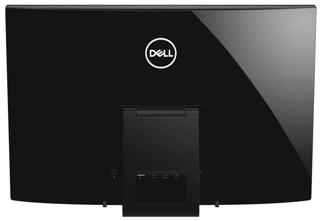 Моноблок Dell Inspiron AIO 3280
