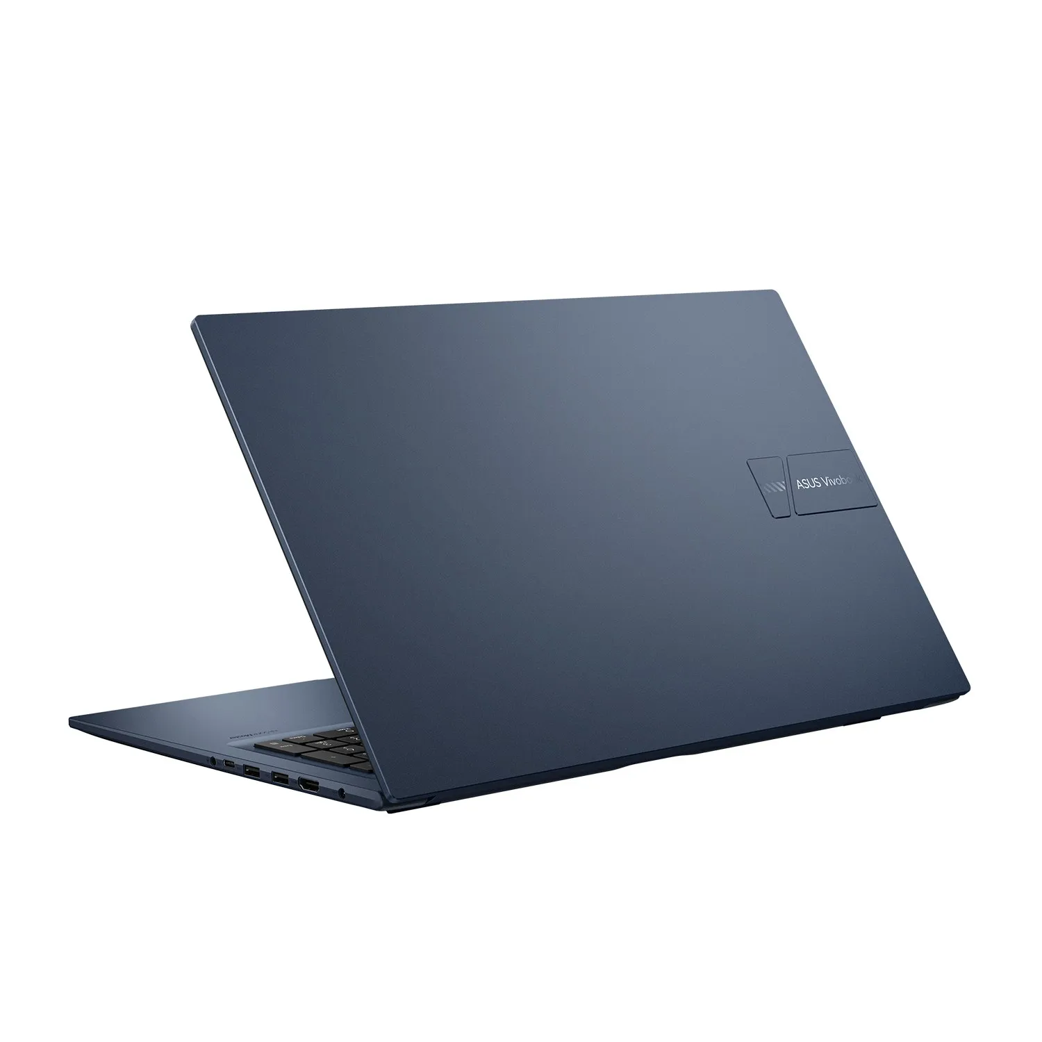 Ноутбук ASUS VivoBook 17 X1704VA-AU830