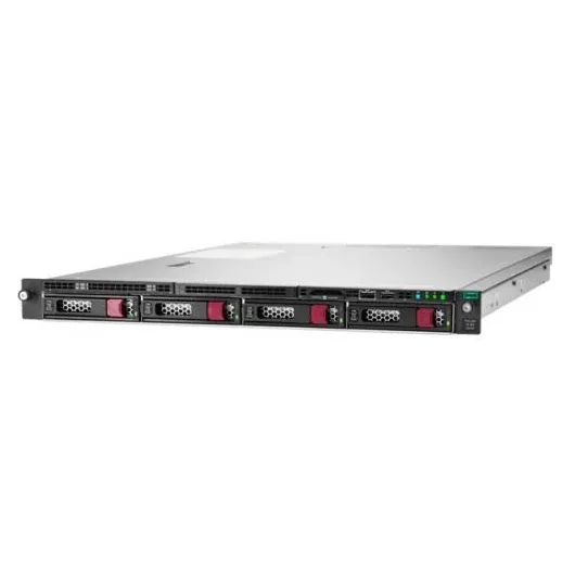 Сервер HPE DL160 Gen10 P35514-B21
