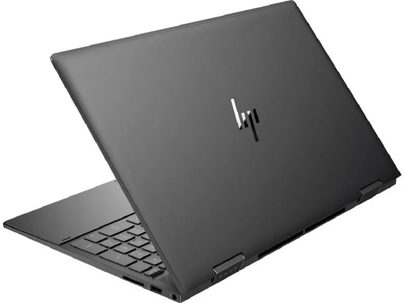 Ноутбук HP ENVY x360 15-EE0004UR 15C93EA