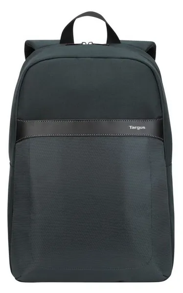Рюкзак для ноутбука Targus TSB96001GL grey