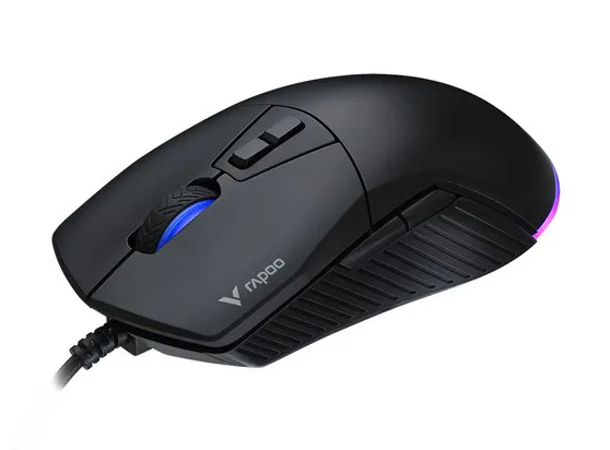 Компьютерная мышь Rapoo V360
