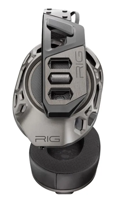 Наушники Plantronics RIG 500PRO E