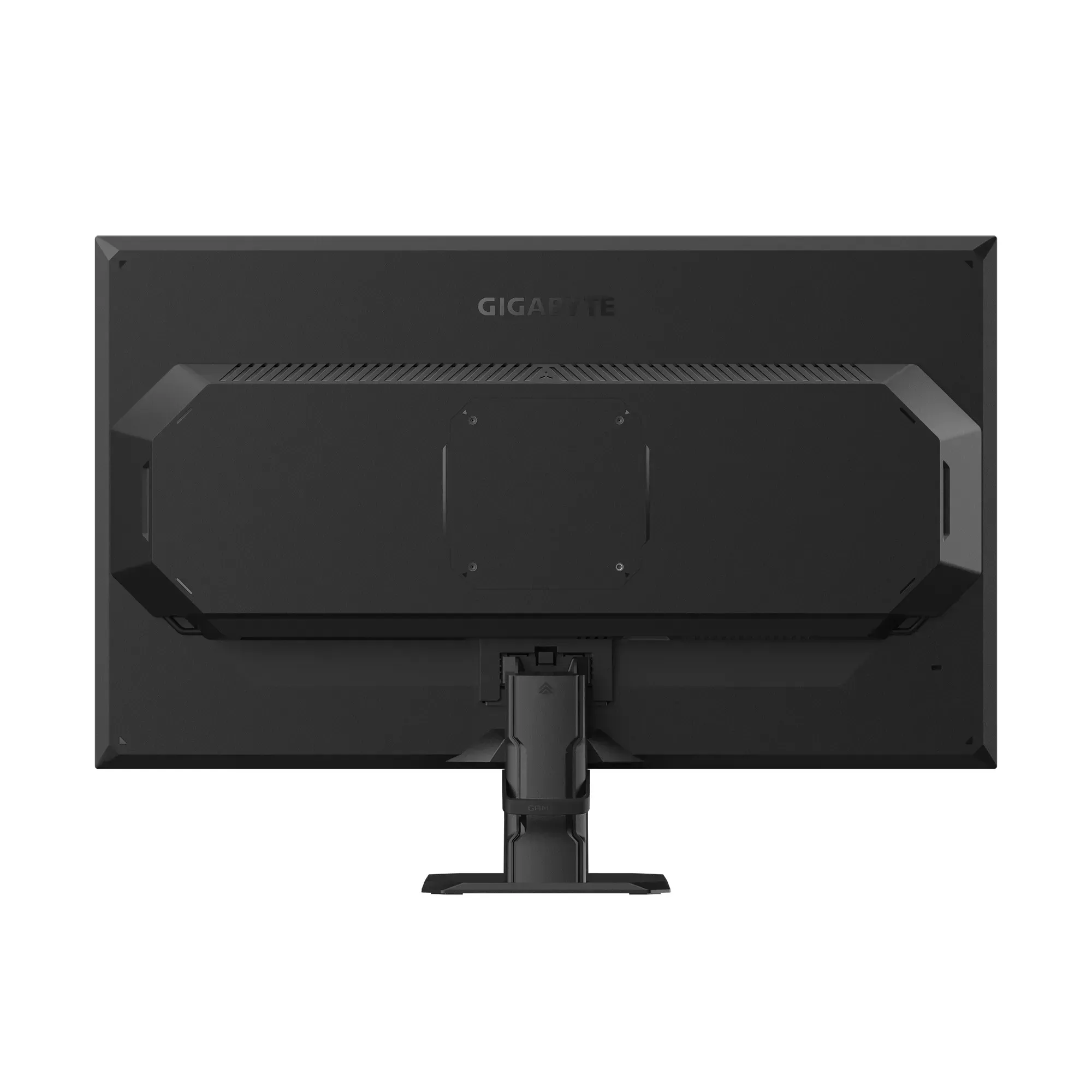 Монитор 27" Gigabyte GS27FA