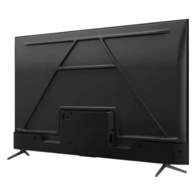 Телевизор TCL 65P735
