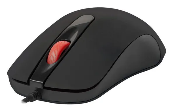 Компьютерная мышь Defender Classic MB-280
