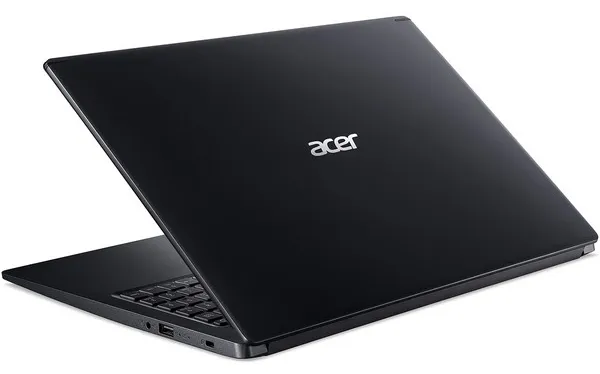 Ноутбук Acer Aspire 5 A515-44-R1UH NX.HW3ER.00H