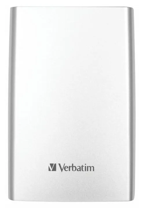 Внешний жесткий диск 1 TB Verbatim 053071