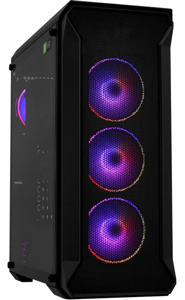 Компьютер Extreme 40106