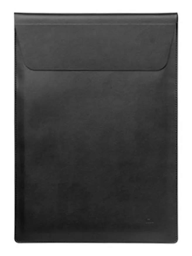 Чехол для ноутбука Xiaomi 12.5" ZJB4044CN