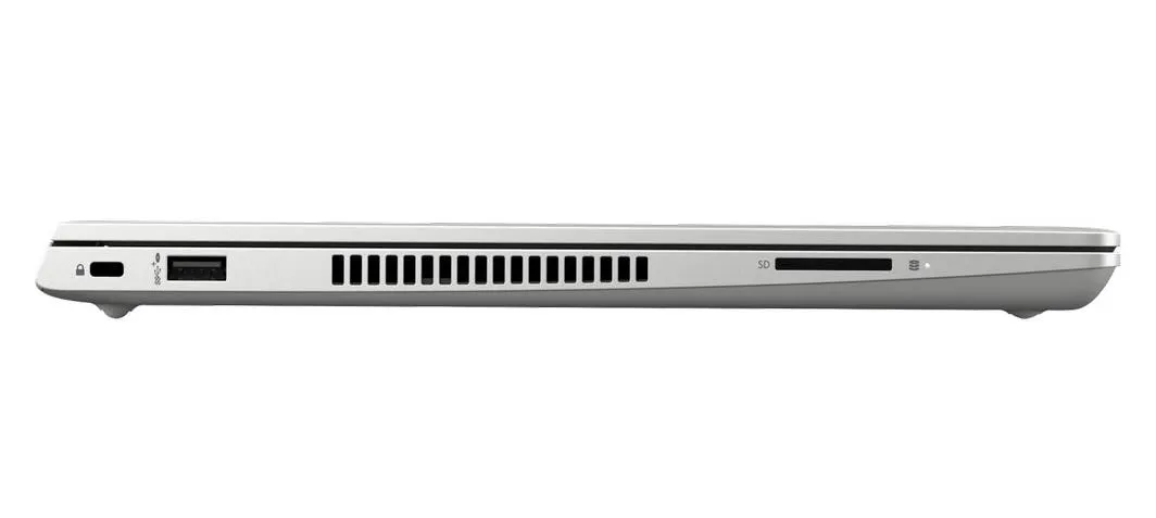 Ноутбук HP ProBook 430 G7 9TV36EA