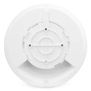 Wi-Fi точка доступа Ubiquiti UAP-AC-LITE