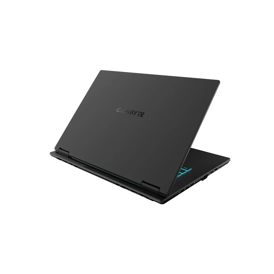 Ноутбук Gigabyte Gaming A16 CWHI3KZ894SD 9RGA6I77WHFHJK0KZ000