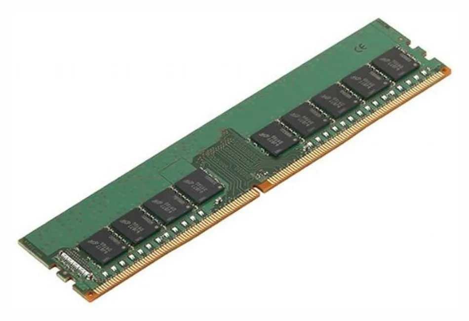Оперативная серверная память 16 GB Kingston KSM24ED8/16ME