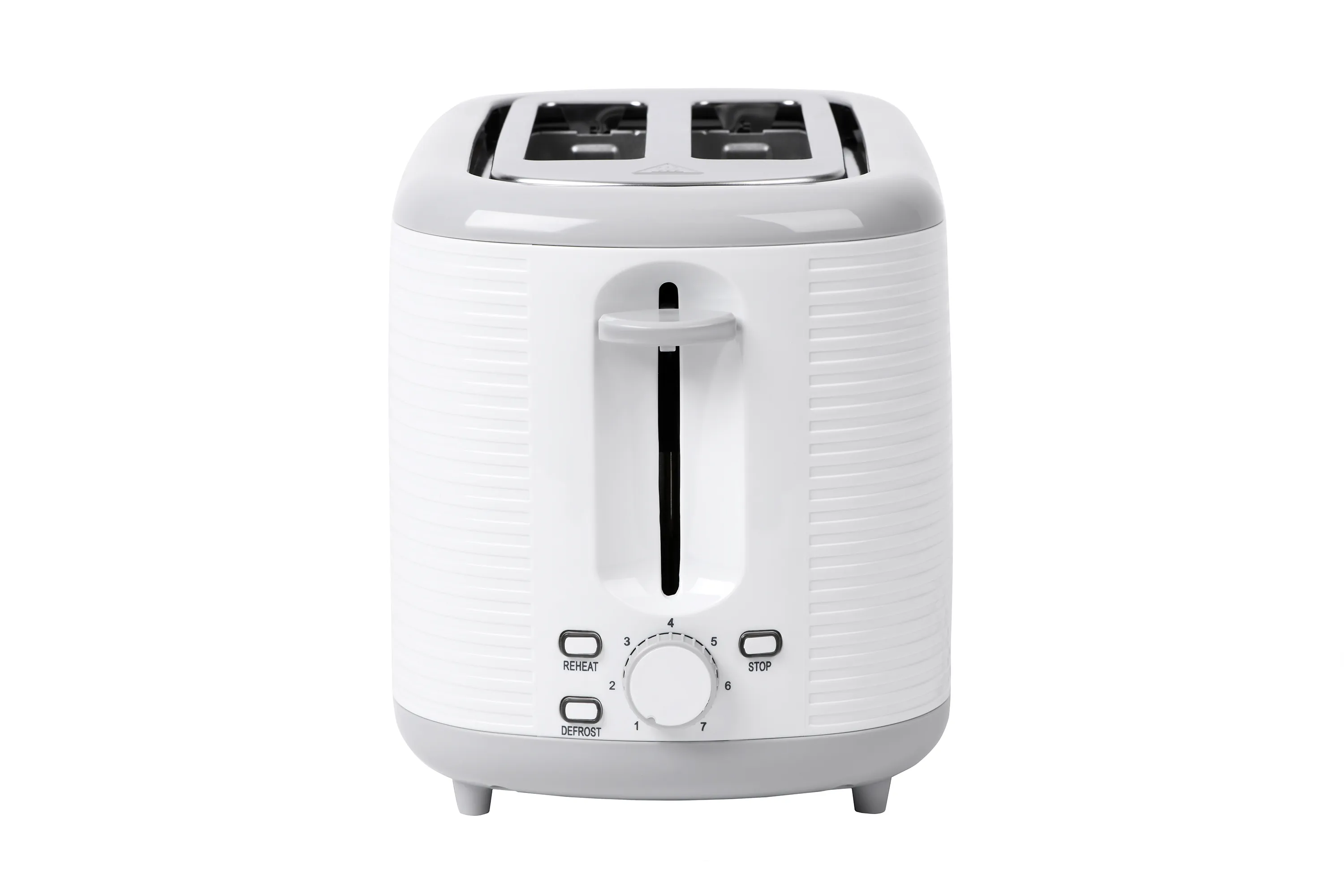 Тостер ARDESTO T-F17WG, 900 вт