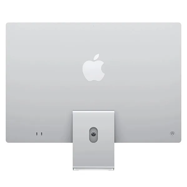 Моноблок Apple iMac 24 MWUC3RU/A