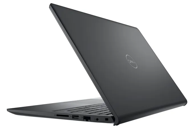 Ноутбук Dell Vostro 3515 210-BBHJ N6262VN3515EMEA01