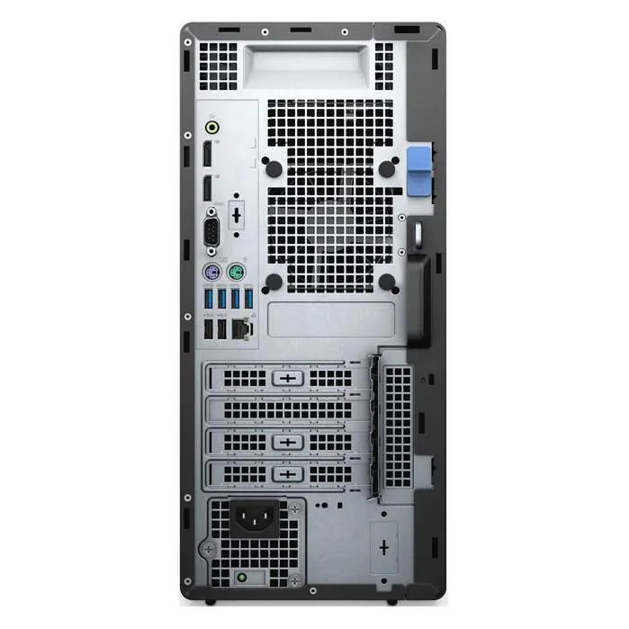 Компьютер Dell OptiPlex 7090 210-AYVE