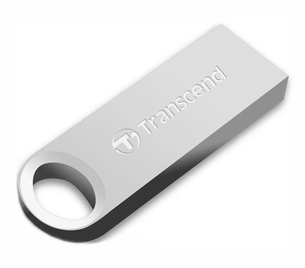 USB Флеш 8GB 2.0 Transcend TS8GJF520S