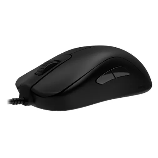 Компьютерная мышь ZOWIE S1-C